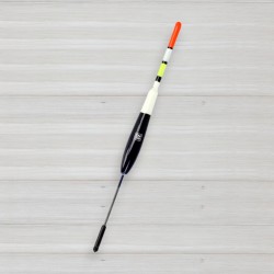 Поплавець рибальський, ковзний, ZEOX ZF-105, вага 2,0г